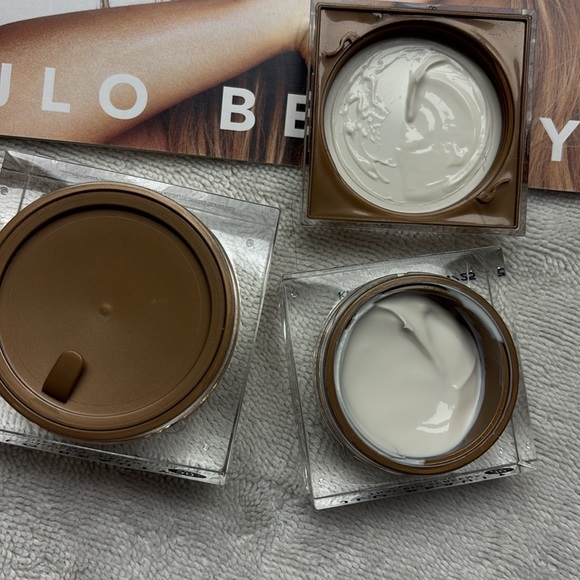 Jalo beauty that big sunscreen 30 SPF - Picture 3 of 4